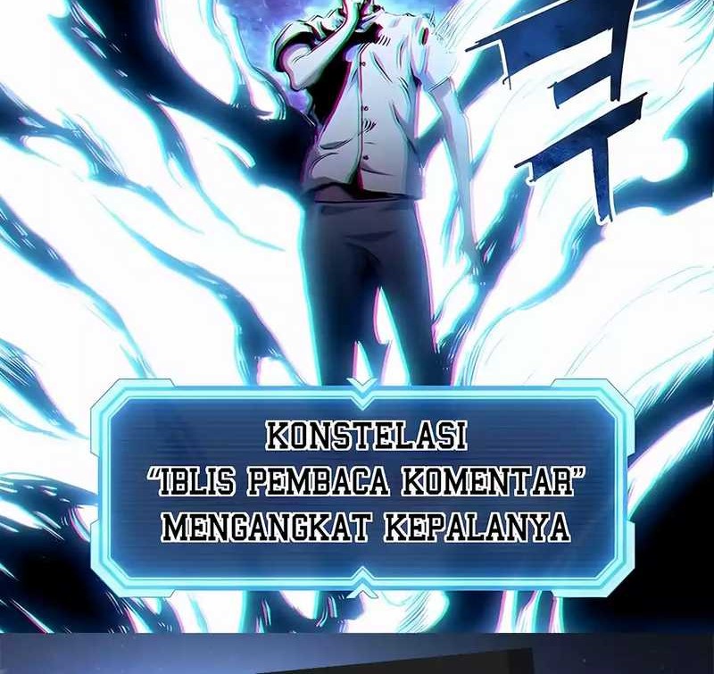 Trauma Center: Surgeon Baek Kang-Hyeok Chapter 23 Gambar 76