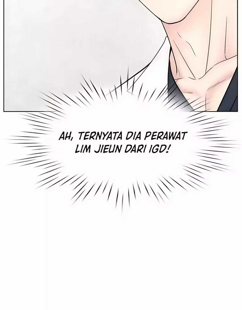 Trauma Center: Surgeon Baek Kang-Hyeok Chapter 25 Gambar 18