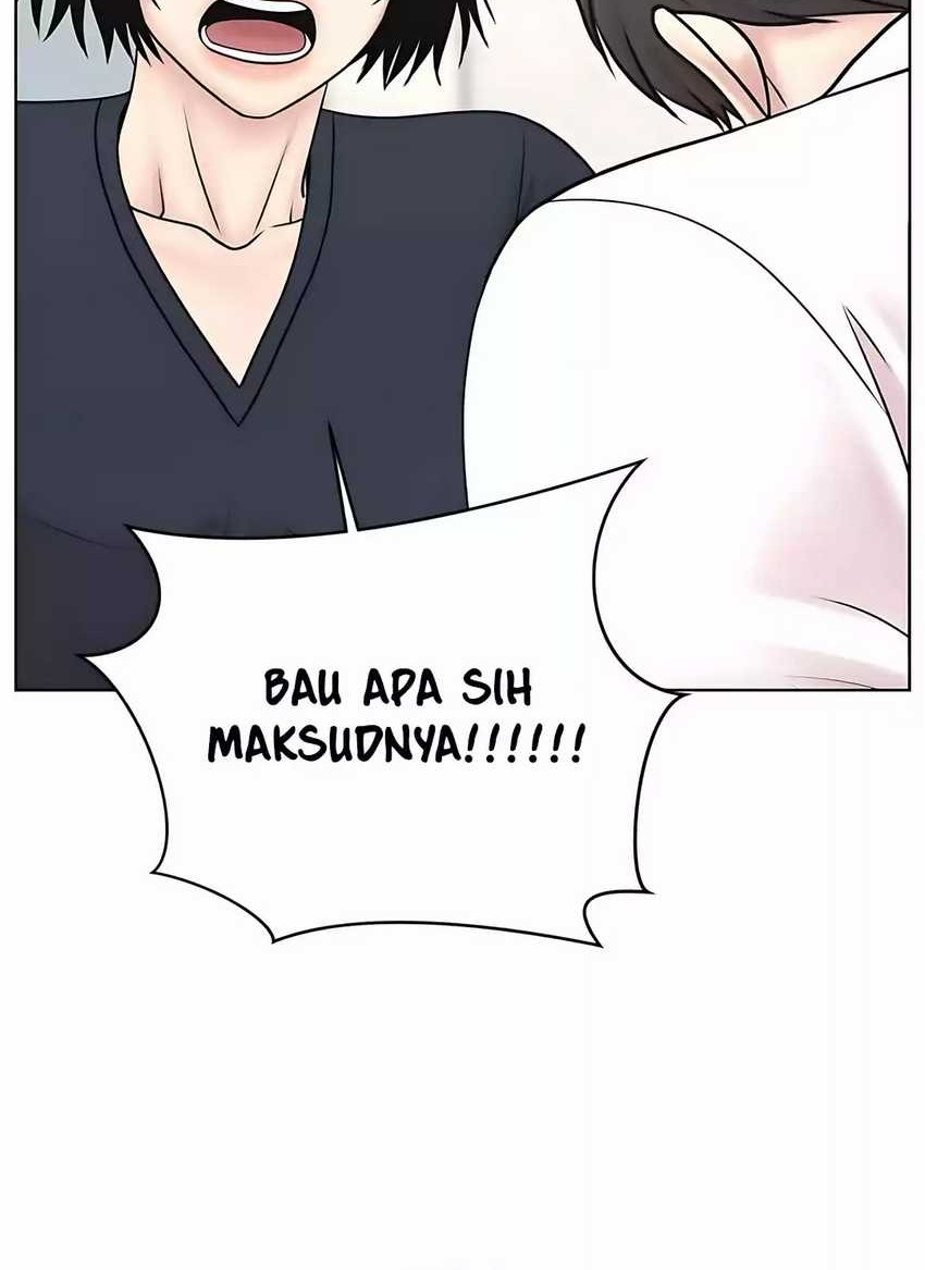 Trauma Center: Surgeon Baek Kang-Hyeok Chapter 25 Gambar 29