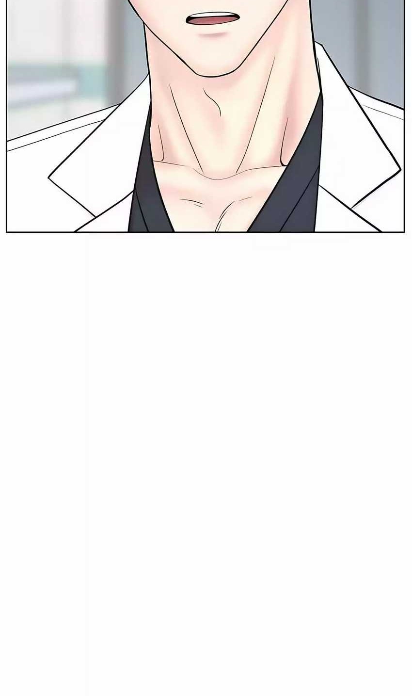 Trauma Center: Surgeon Baek Kang-Hyeok Chapter 25 Gambar 41