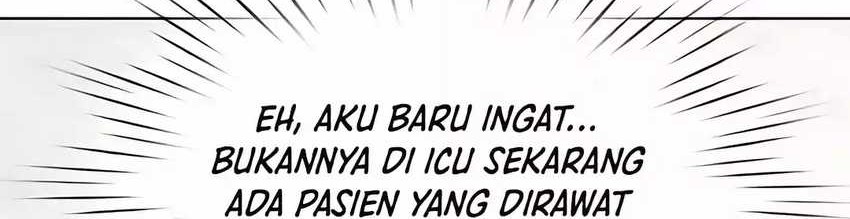 Trauma Center: Surgeon Baek Kang-Hyeok Chapter 25 Gambar 51