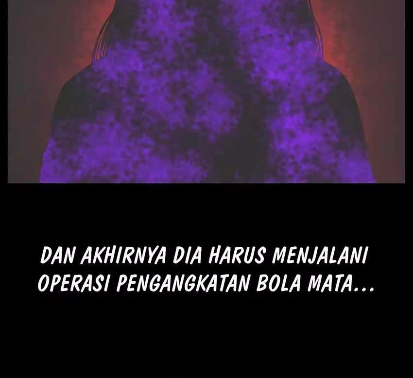 Trauma Center: Surgeon Baek Kang-Hyeok Chapter 25 Gambar 53