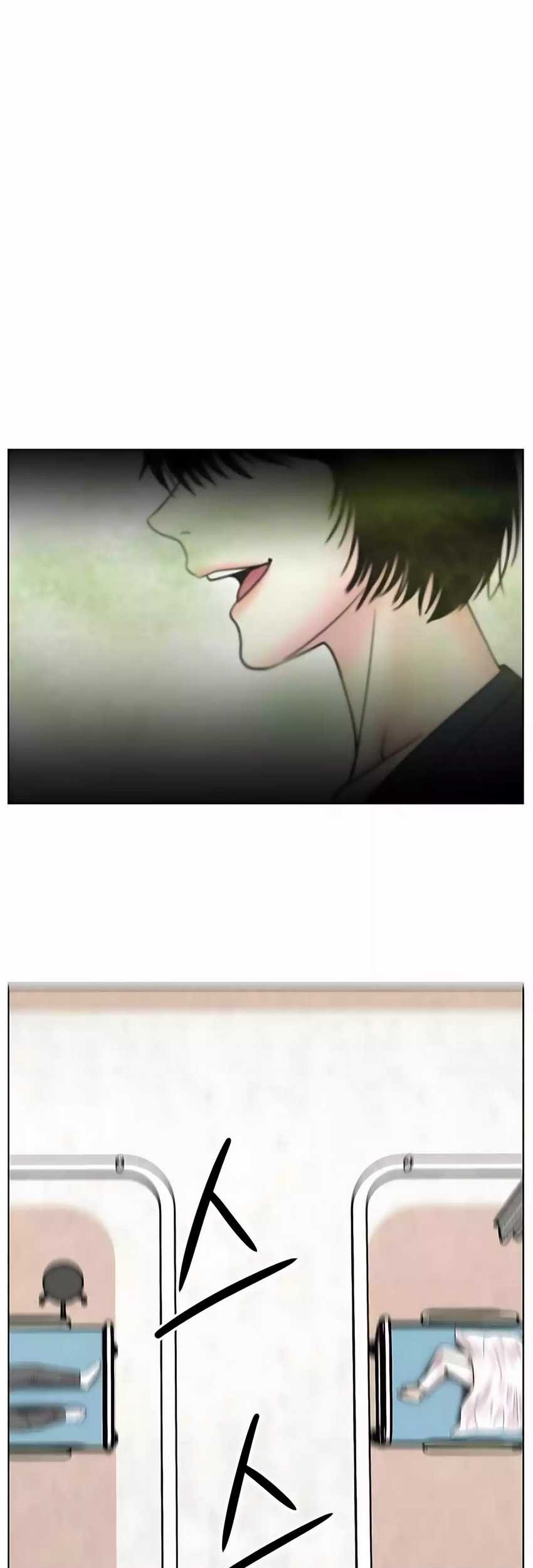 Baca Manhwa Trauma Center: Surgeon Baek Kang-Hyeok Chapter 25 Gambar 2