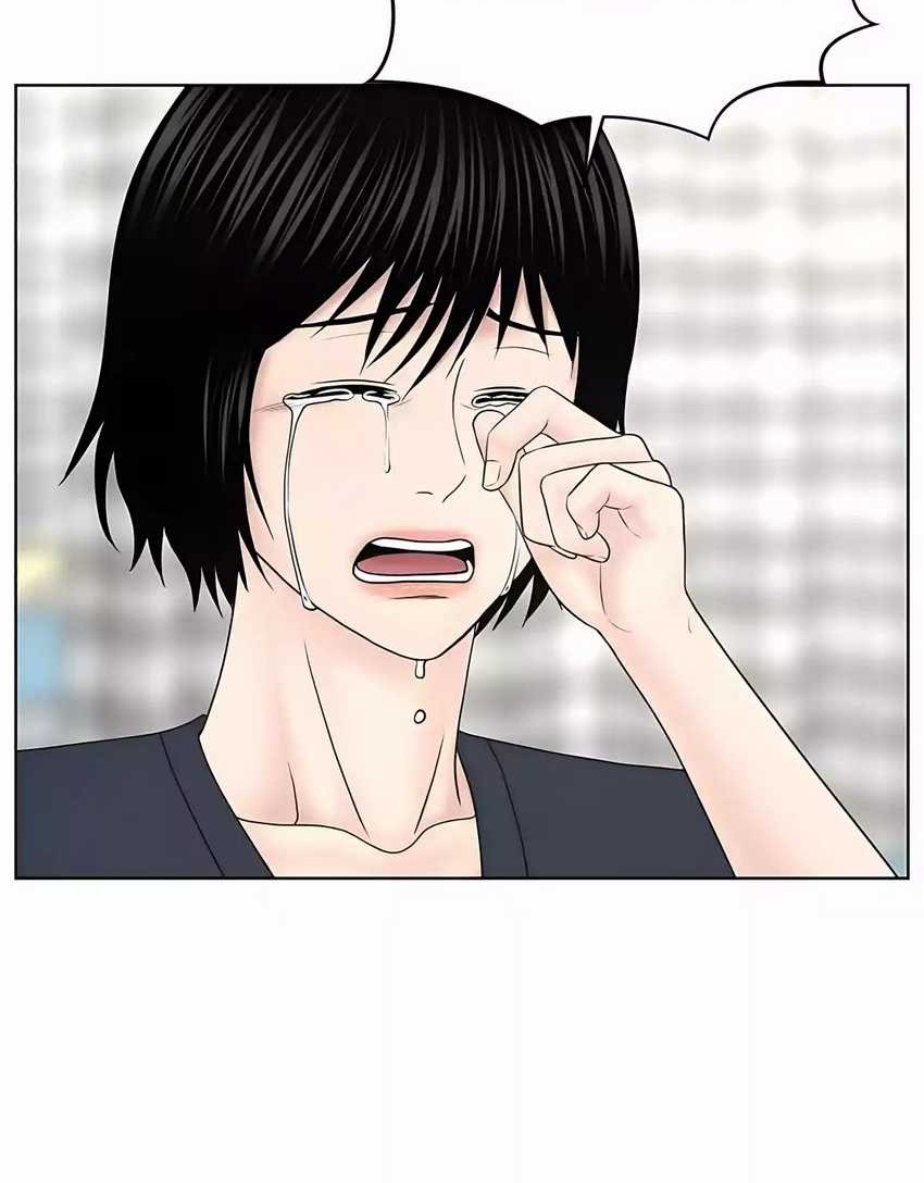 Trauma Center: Surgeon Baek Kang-Hyeok Chapter 25 Gambar 61