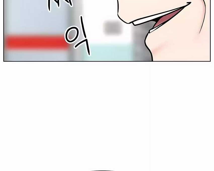 Trauma Center: Surgeon Baek Kang-Hyeok Chapter 25 Gambar 75