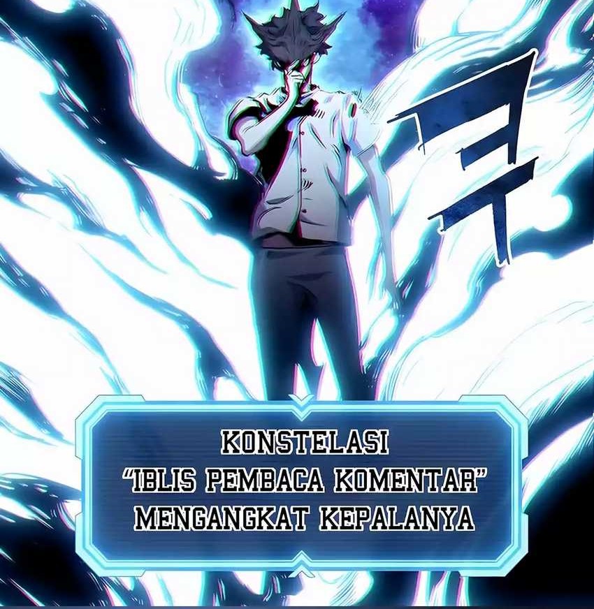 Trauma Center: Surgeon Baek Kang-Hyeok Chapter 25 Gambar 79