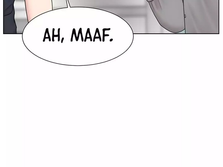 Trauma Center: Surgeon Baek Kang-Hyeok Chapter 26 Gambar 46