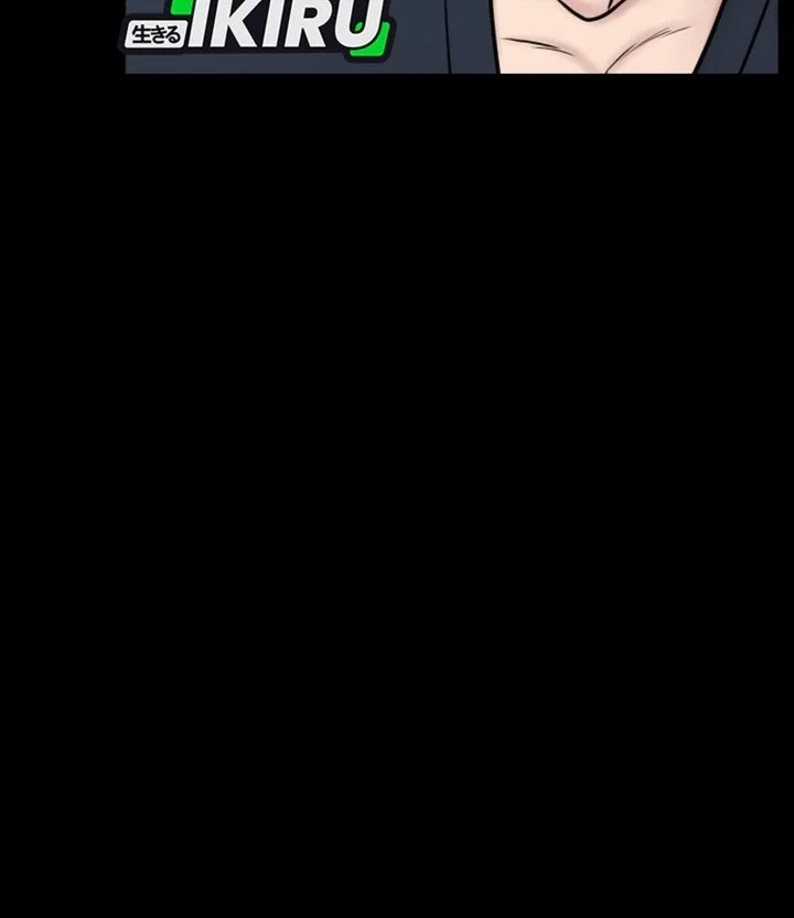 Trauma Center: Surgeon Baek Kang-Hyeok Chapter 27 Gambar 28