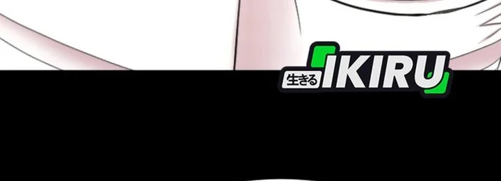 Trauma Center: Surgeon Baek Kang-Hyeok Chapter 27 Gambar 54