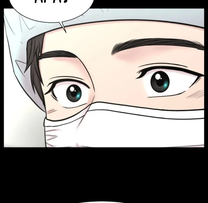 Trauma Center: Surgeon Baek Kang-Hyeok Chapter 27 Gambar 63