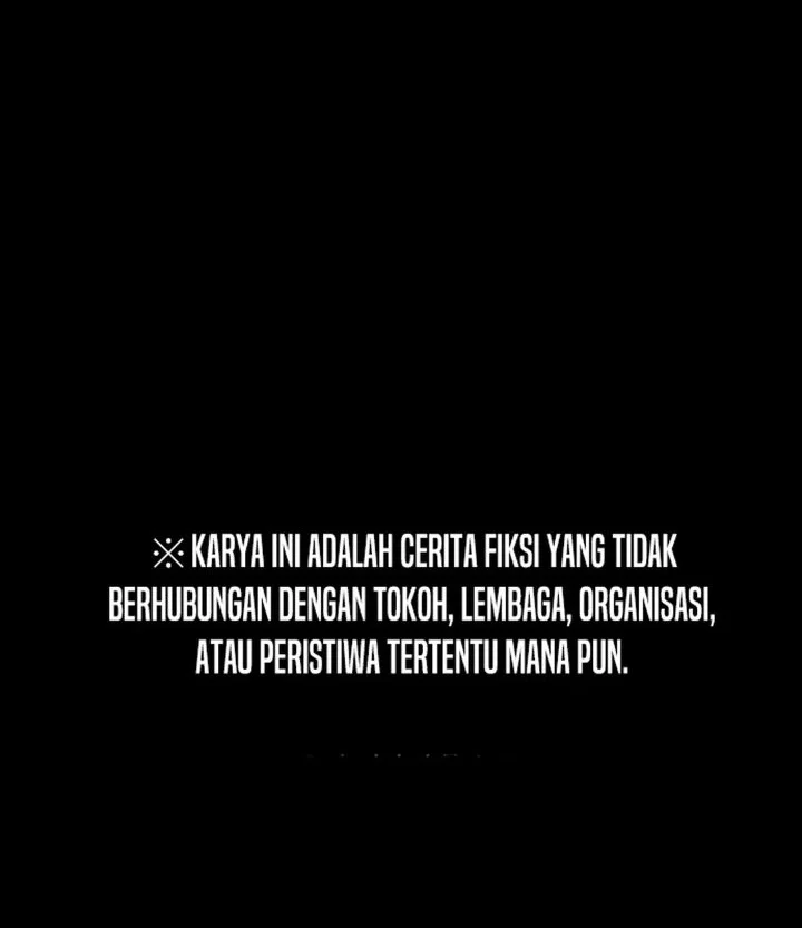 Trauma Center: Surgeon Baek Kang-Hyeok Chapter 27 Gambar 83