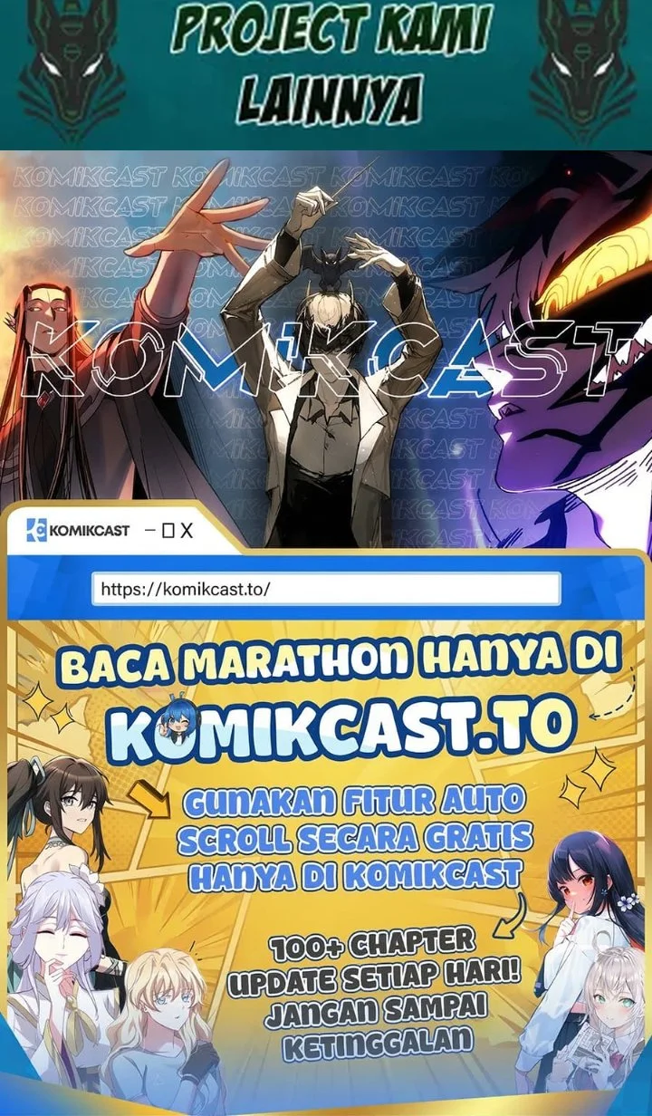 Trauma Center: Surgeon Baek Kang-Hyeok Chapter 27 Gambar 86