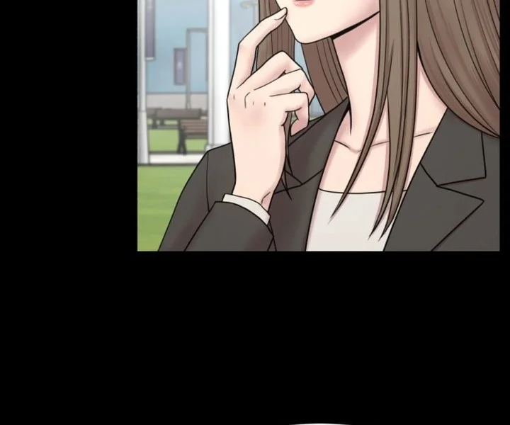 Trauma Center: Surgeon Baek Kang-Hyeok Chapter 27 Gambar 9