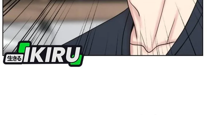 Trauma Center: Surgeon Baek Kang-Hyeok Chapter 28 Gambar 37