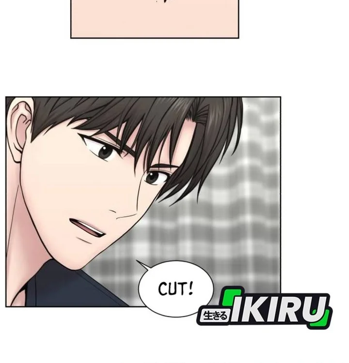 Trauma Center: Surgeon Baek Kang-Hyeok Chapter 28 Gambar 49