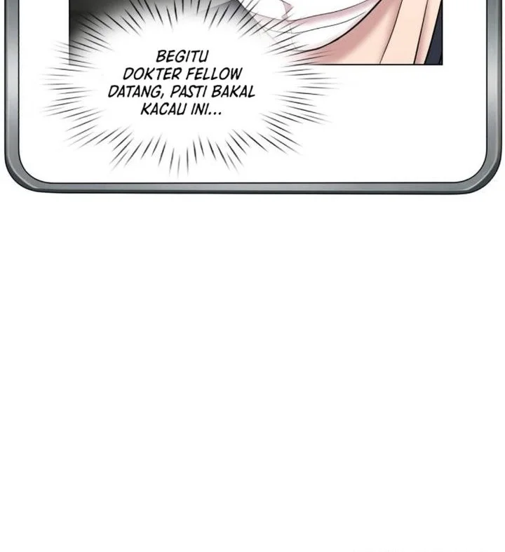 Trauma Center: Surgeon Baek Kang-Hyeok Chapter 28 Gambar 71