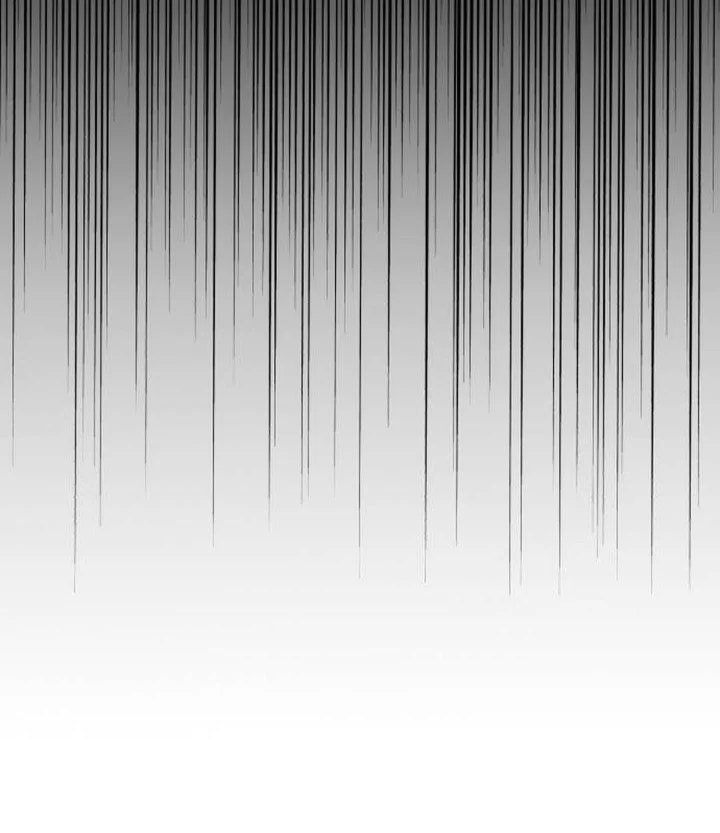 Trauma Center: Surgeon Baek Kang-Hyeok Chapter 28 Gambar 7