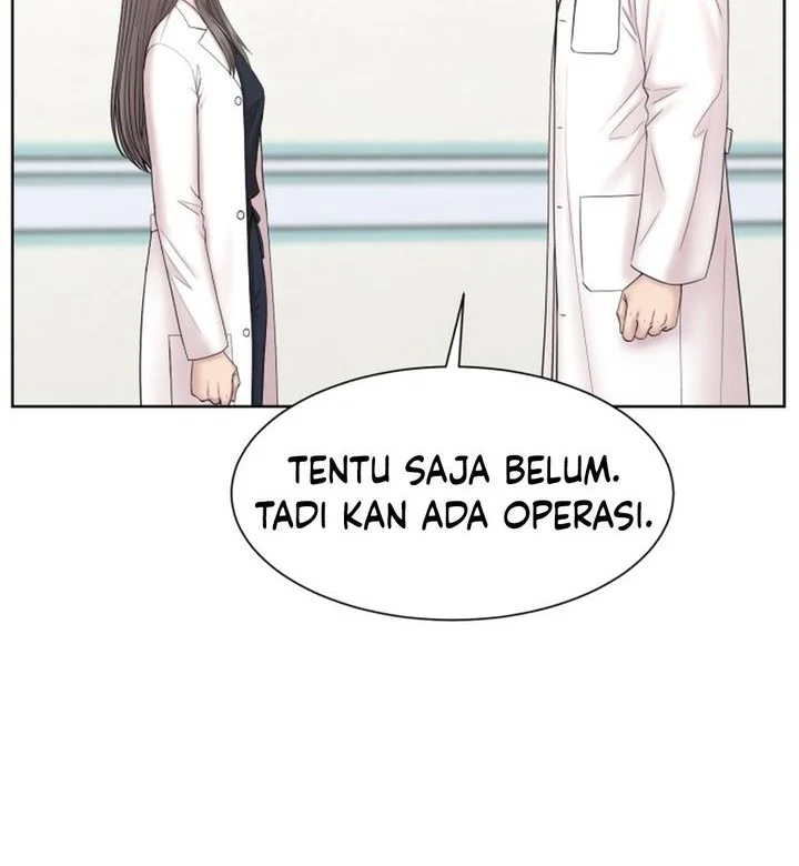 Trauma Center: Surgeon Baek Kang-Hyeok Chapter 29 Gambar 58