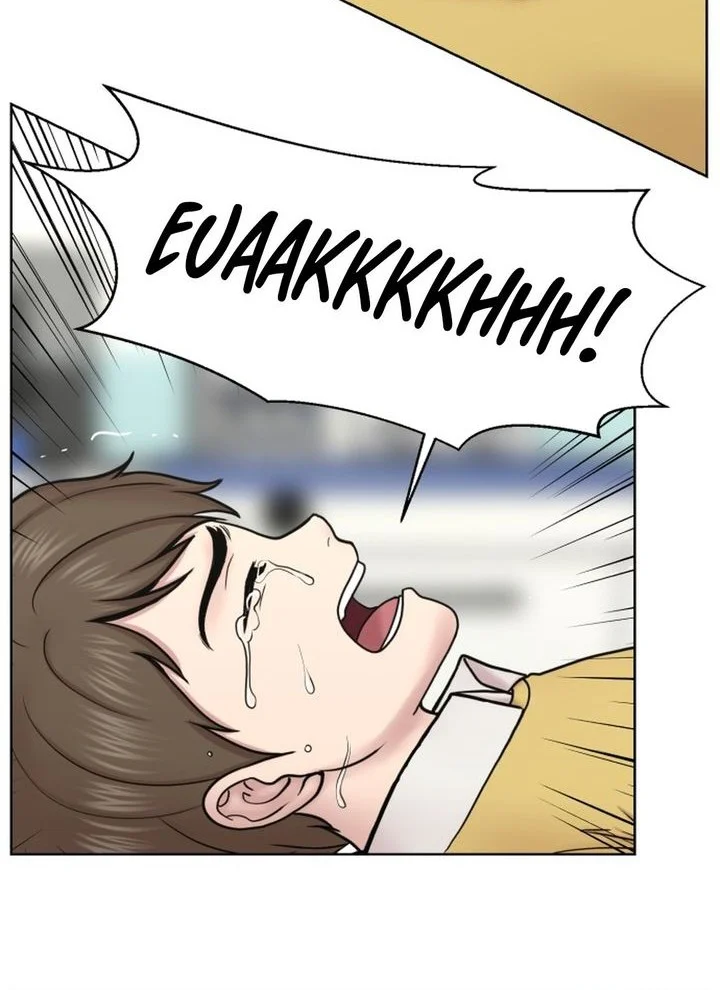 Trauma Center: Surgeon Baek Kang-Hyeok Chapter 29 Gambar 4