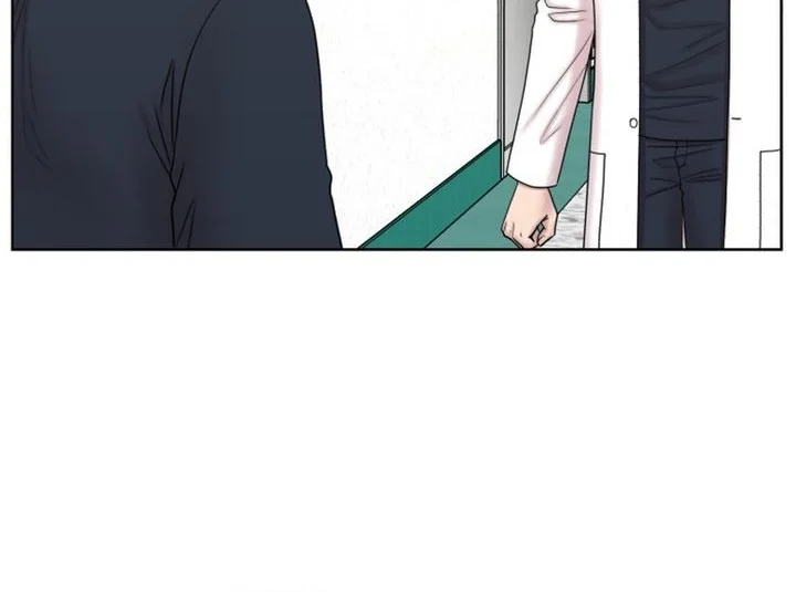 Trauma Center: Surgeon Baek Kang-Hyeok Chapter 29 Gambar 16