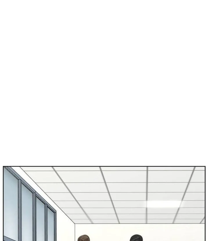 Trauma Center: Surgeon Baek Kang-Hyeok Chapter 30 Gambar 22