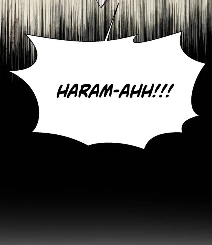 Trauma Center: Surgeon Baek Kang-Hyeok Chapter 30 Gambar 36