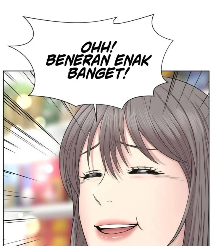 Trauma Center: Surgeon Baek Kang-Hyeok Chapter 30 Gambar 12