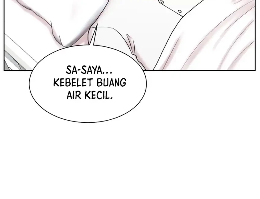 Trauma Center: Surgeon Baek Kang-Hyeok Chapter 31 Gambar 38