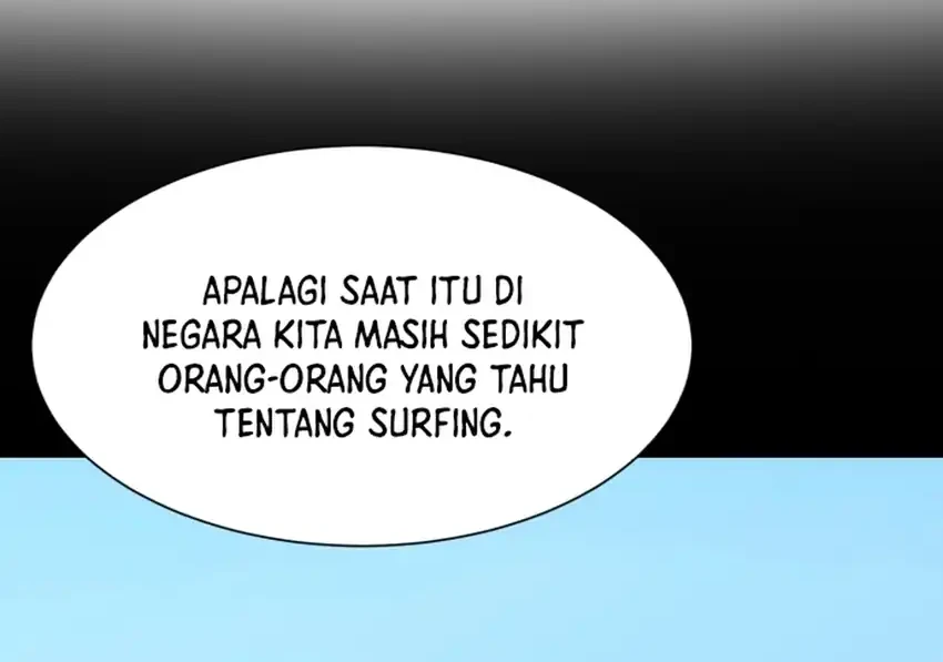 Trauma Center: Surgeon Baek Kang-Hyeok Chapter 31 Gambar 46