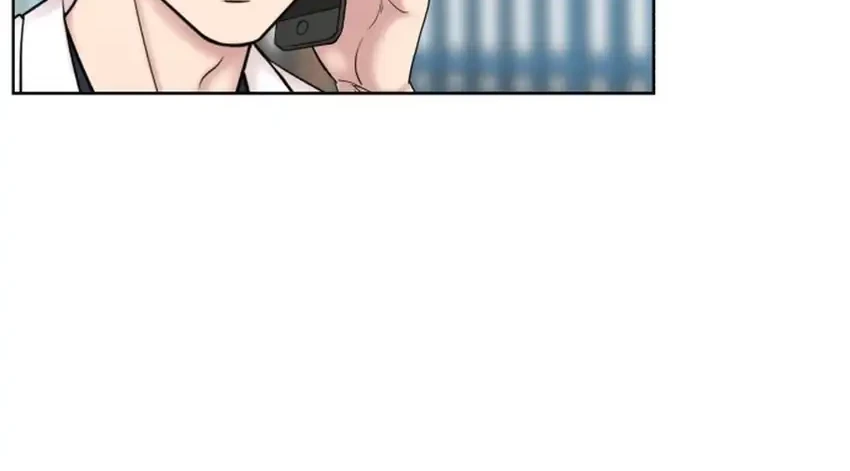 Trauma Center: Surgeon Baek Kang-Hyeok Chapter 31 Gambar 10