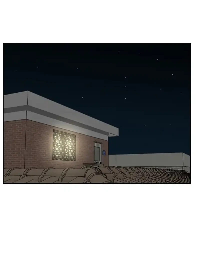 Trauma Center: Surgeon Baek Kang-Hyeok Chapter 31 Gambar 14