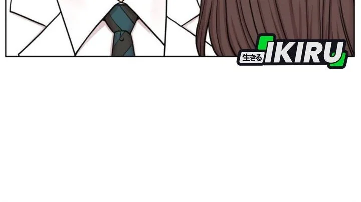 Trauma Center: Surgeon Baek Kang-Hyeok Chapter 32 Gambar 18