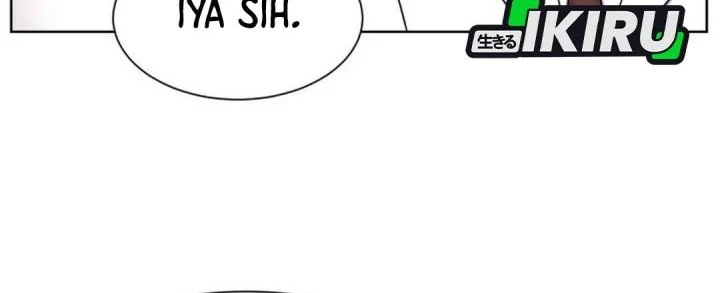 Trauma Center: Surgeon Baek Kang-Hyeok Chapter 32 Gambar 36