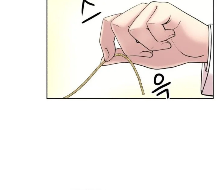 Trauma Center: Surgeon Baek Kang-Hyeok Chapter 32 Gambar 38