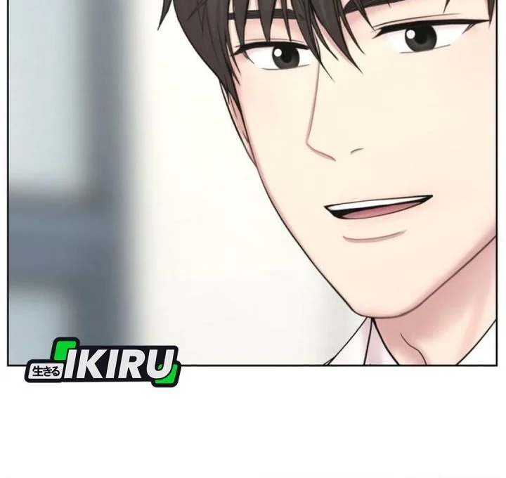 Trauma Center: Surgeon Baek Kang-Hyeok Chapter 32 Gambar 48