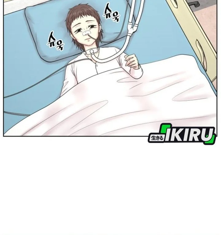 Trauma Center: Surgeon Baek Kang-Hyeok Chapter 32 Gambar 50