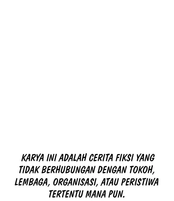 Trauma Center: Surgeon Baek Kang-Hyeok Chapter 32 Gambar 55