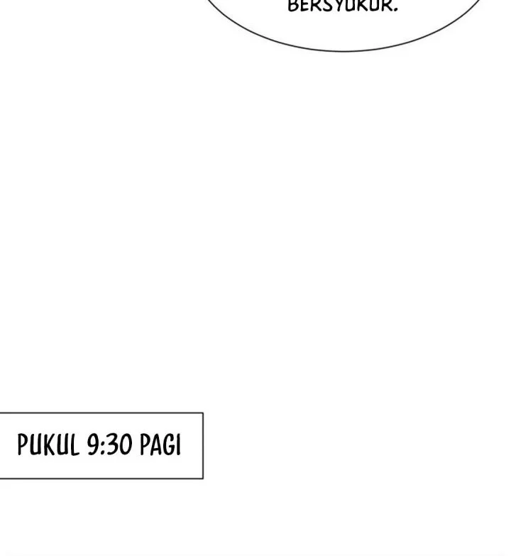 Trauma Center: Surgeon Baek Kang-Hyeok Chapter 32 Gambar 6