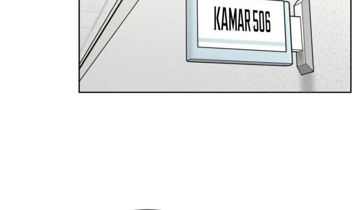 Trauma Center: Surgeon Baek Kang-Hyeok Chapter 32 Gambar 10