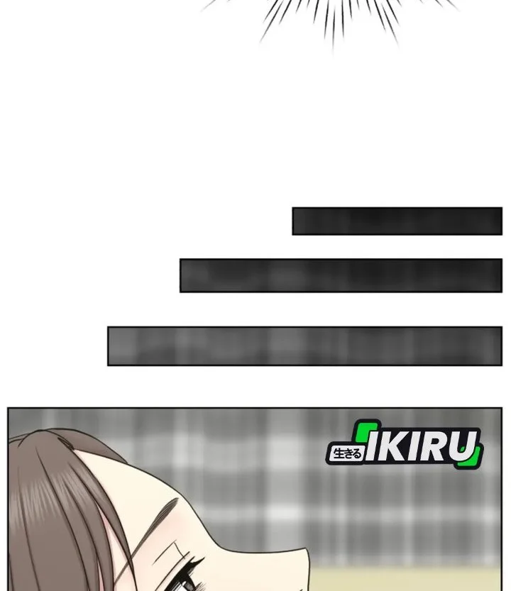 Trauma Center: Surgeon Baek Kang-Hyeok Chapter 33 Gambar 38