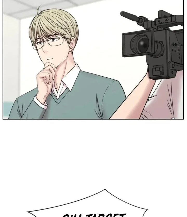 Trauma Center: Surgeon Baek Kang-Hyeok Chapter 33 Gambar 46