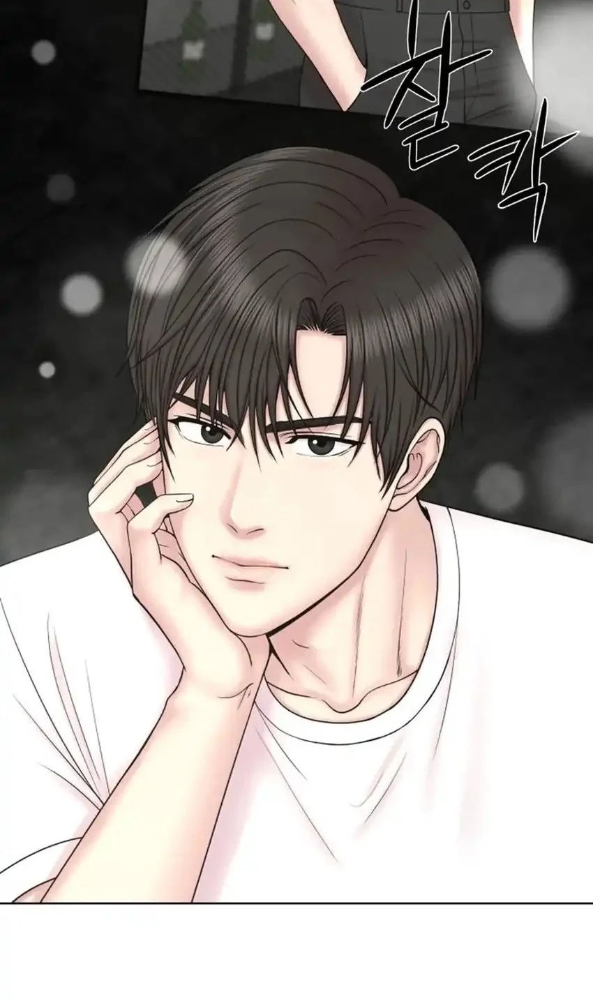 Trauma Center: Surgeon Baek Kang-Hyeok Chapter 34 Gambar 60