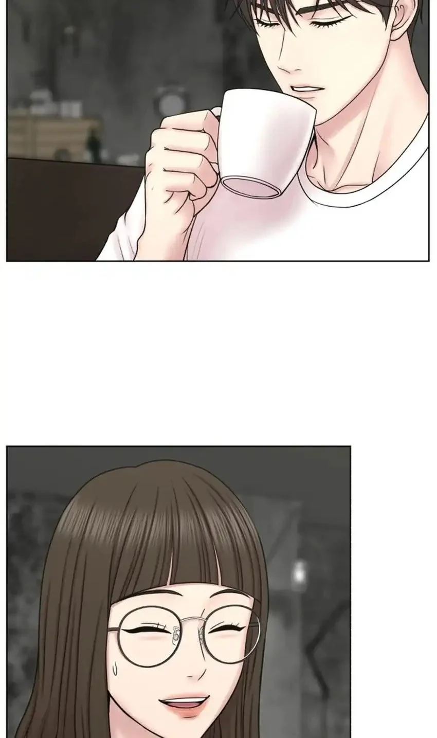 Trauma Center: Surgeon Baek Kang-Hyeok Chapter 34 Gambar 64