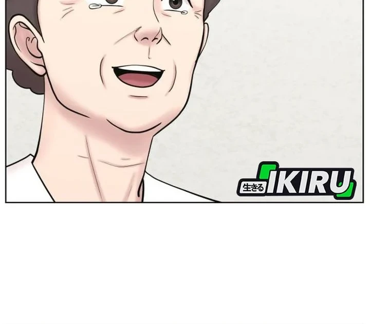 Trauma Center: Surgeon Baek Kang-Hyeok Chapter 35 Gambar 38