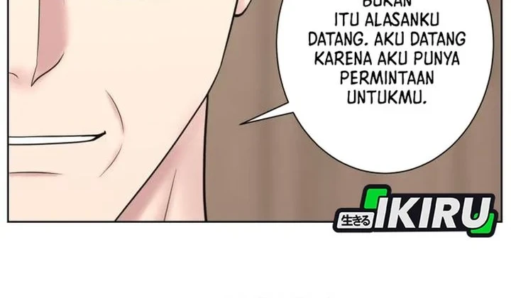 Trauma Center: Surgeon Baek Kang-Hyeok Chapter 35 Gambar 50