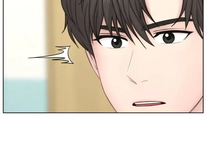 Trauma Center: Surgeon Baek Kang-Hyeok Chapter 35 Gambar 54