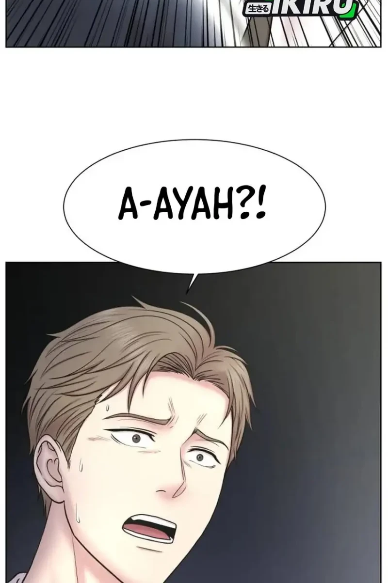 Trauma Center: Surgeon Baek Kang-Hyeok Chapter 43 Gambar 6