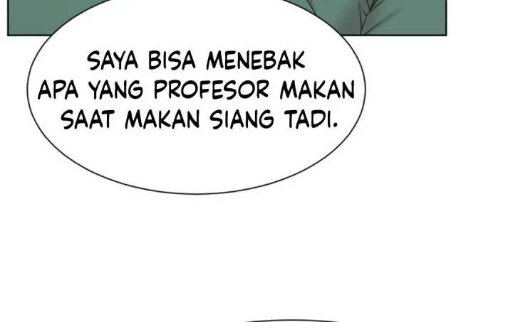 Trauma Center: Surgeon Baek Kang-Hyeok Chapter 48 Gambar 31