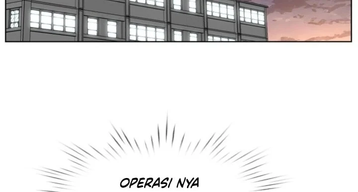 Trauma Center: Surgeon Baek Kang-Hyeok Chapter 48 Gambar 37