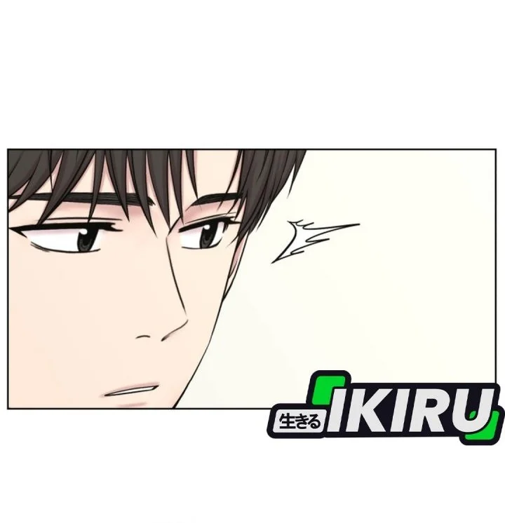 Trauma Center: Surgeon Baek Kang-Hyeok Chapter 48 Gambar 44